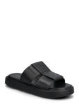 VAGABOND - Nate - Sandaalid - 41