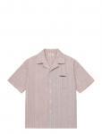 Prohibited - Vineyard Breeze Shirt - Vabaaja s&auml;rgid - S x 66