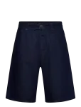 Jack & Jones - Jjialex Jjoriginal Shorts At 054 St Ln - L&uuml;hikesed teksap&uuml;ksid - L