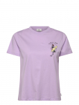 O'neill - O'neill Graphic T-Shirt - Spordi T-s&auml;rgid - S