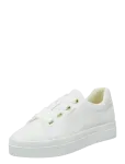 Gant - Avona Sneaker - Madala s&auml;&auml;rega tossud - 40