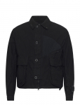 C.P. Company - Ba-Tic Light Jacket - Kerged jakid - 50