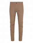 C.P. Company - Cotton Pants - Vabaaja - 42