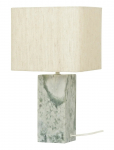 Urban Nature Culture - Urban Nature Culture Table Lamp Suvi - Laualambid - H 39CM