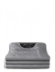 Stylpro - Stylpro Infrared Sauna Blanket - Ilutehnoloogia - ONE SIZE