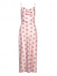 HOLZWEILER - Eila Print Dress - Maksikleidid - 40