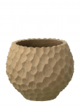 J-Line - Flwrpot Dents+Outdoor Tau S - Lillepotid - H28CM