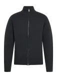 HOLZWEILER - Atlantic Zip Cardgan - Kardiganid - XL