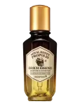 Skinfood - Royal Honey Propolis Enrich Essence - Seerumid - 50 ML