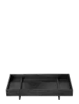 Blomus - Tray - Abento - Kandikud - 30X18X5CM