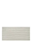 Blomus - Bath Towel - Arto - Vannir&auml;tikud - 140X70CM