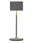 Blomus - Mobile Led-Lamp - Farol - Laualambid - 7X7X19.5CM