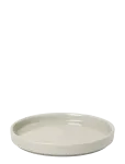 Blomus - Plate - Pilar - Praetaldrikud - &Oslash; 14 CM