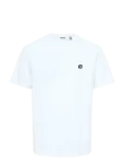 ONLY & SONS - Onsciff Caspian Air Ss Reg Emb Tee - L&uuml;hikeste varrukatega - XL
