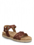 Gabor - Sandal - Platvormsandaalid - 40