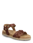 Gabor - Sandal - Platvormsandaalid - 40