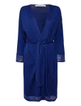 Femilet - Jasmine Kimono - Hommikumantlid - 40