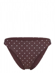 Hunkem&ouml;ller - Algarve Cheeky - K&otilde;rge v&ouml;&ouml;kohaga bikiinid - M