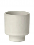 Blomus - Espresso Cup - &Oslash; 5,5 Cm - Makoto - Moonbeam - Espressotassid - &Oslash; 5.5 CM