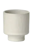 Blomus - Espresso Cup - Makoto - Espressotassid - 5.5 CL