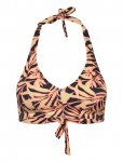 O'neill - Grenanda Top - Push-up bikiinitopid - 36