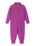 Reima - Wool Overall, Pirpana - Fliisist &uuml;likonnad - 98