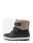 Reima - Winter Boots, Tuiskuva - Talvesaapad kr&otilde;pskinnisega - 24/25