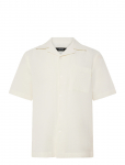 Reiss - Eclipse - Vabaaja s&auml;rgid - M