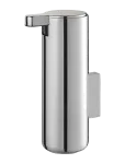 Blomus - Soap Dispenser - Modo - Seebipumbad ja seebitopsid - 9.1X5.4X16.3CM