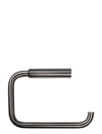 Blomus - Toilet Paper Holder - Modo - Konksud - 13X9.3X1.3CM