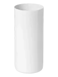 Blomus - Tumbler - Modo - Hambaharja hoiikud - 5.5X5.5X12CM