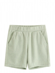 Lindex - Shorts In Terry - L&uuml;hikesed dressip&uuml;ksid - 110/116