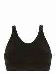 Damella Of Sweden - Bra Wireless Zoe - Tugikaarteta rinnahoidjad - XS/S
