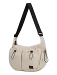 Caterpillar - Cat Michigan Crossbody Bag - Urban Young - &Otilde;lakotid - 15 L