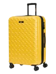Caterpillar - Cat Industrial Plate Trolley 28"  - Cat Cargo - K&otilde;vakattega kohvrid - 92 L