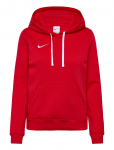 Nike - Nike Park 26 Fleece Hoodie - Spordi kapuutsiga pusad - M