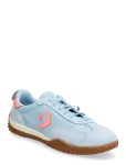Converse - Run Star Trainer - Madala s&auml;&auml;rega tossud - 36