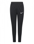 Nike - Nike Dri-Fit Academic Pro 24 Pant - Dressip&uuml;ksid - 158-170