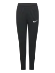 Nike - Nike Dri-Fit Academic Pro 24 Pant - Dressip&uuml;ksid - 158-170