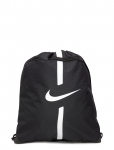 Nike - Nike Academy - Spordi j&otilde;usaalikotid - ONE SIZE