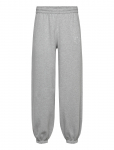 7 DAYS Active - Mind Regular Sweatpants - Spordidressip&uuml;ksid - XXL