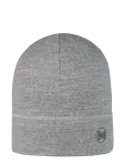 BUFF - Merino Lightweight Beanie - Spordi kootud m&uuml;tsid - ONE SIZE