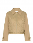 Saint Tropez - Odinasz Jacket - Tepitud jakid - XXL