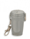 Winkee - Askeb&aelig;ger - Portable Ashtray - V&otilde;tmehoidjad - H3CM