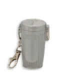Winkee - Portable Ashtray - V&otilde;tmehoidjad - H3CM