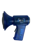 Winkee - Mini Voice Changer - Elektroonika ja meedia - H13CM