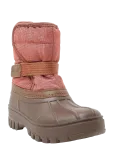 Bisgaard - Bisgaard Pacson - Talvesaapad kr&otilde;pskinnisega - 29/18.8CM