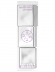 TIRTIR - Tirtir Water Mellow Lip Balm - Huulepalsamid - 3.2 G