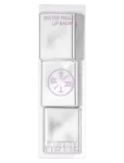 TIRTIR - Tirtir Water Mellow Lip Balm - Huulepalsamid - 3.2 G