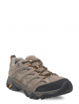 Merrell - Men's Moab 3 - Pecan - Spordi &otilde;ue- ja matkajalatsid - 46.5